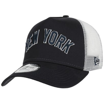 Casquette 9Forty AF MLB Yankees by New Era