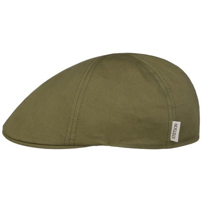 Casquette Texas Hertford by Stetson