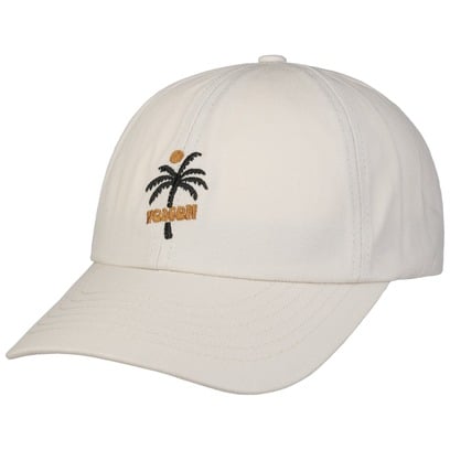 Casquette Wonder Stone Palm by Volcom