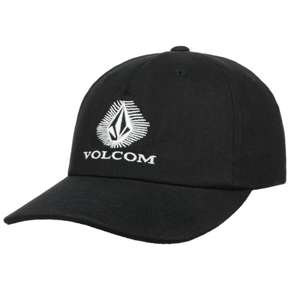 Casquette Ray Stone ADJ by Volcom