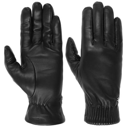 Gants en Cuir Arizona Touch by Roeckl