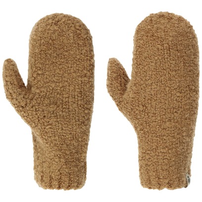 Moufles Soft Boucl� by Roeckl