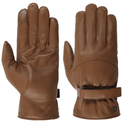 Gants pour Homme Howell by Roeckl