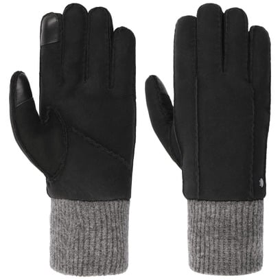 Gants pour Homme Karlstad by Roeckl