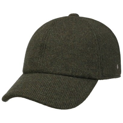 Casquette Classic Knit by Roeckl