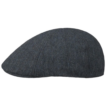 Casquette 6 Panel M�lange by Lipodo