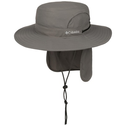 Chapeau Coolhead II Zero Booney by Columbia
