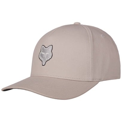 Casquette Uni Logo Head Flexfit by FOX