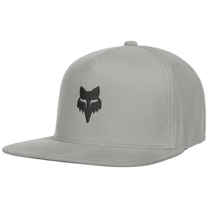 Casquette Fox Head Snapback by FOX