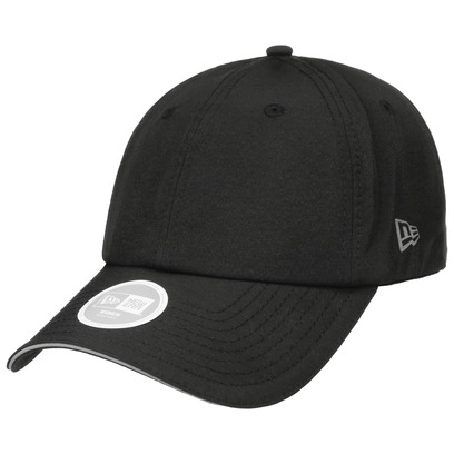 Casquette Female Open Back by New Era