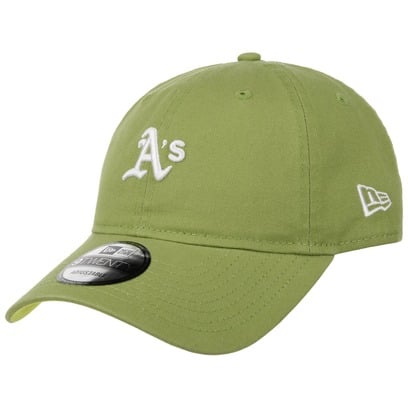 Casquette 9Twenty Activist Athletics by New Era