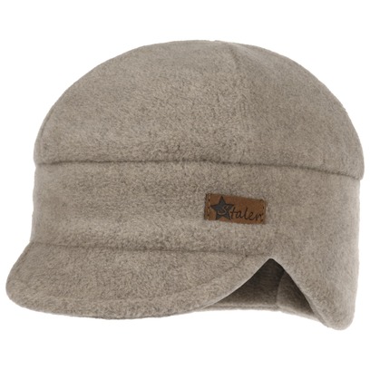 Bonnet pour l�Hiver Kalli Kids by Sterntaler