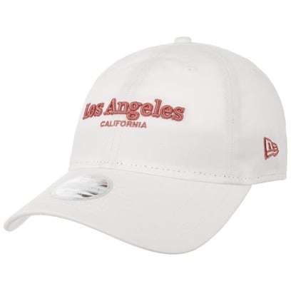 Casquette 9Twenty Female Wordmark by New Era