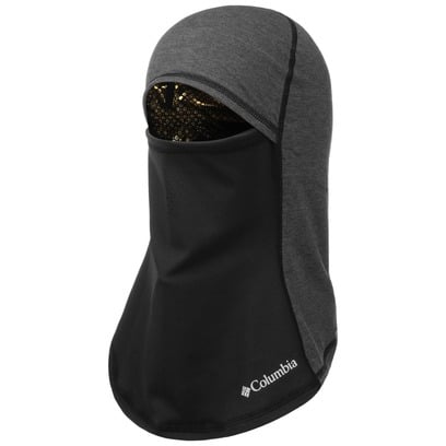 Cagoule Infinity Trail by Columbia