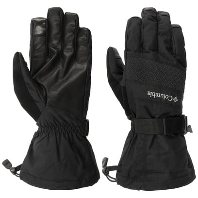 Gants Men Whirlibird II by Columbia