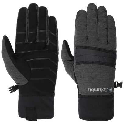 Gants pour Homme Infinity Trail by Columbia