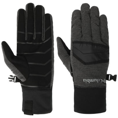Gants pour Femme Infinity Trail by Columbia