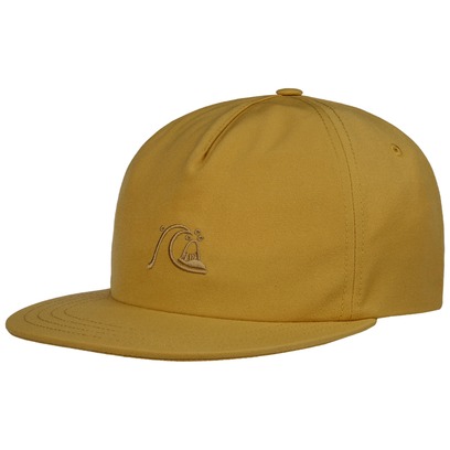 Casquette DNA Bubble by Quiksilver