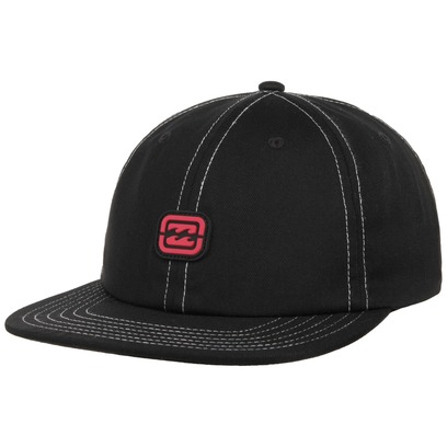 Casquette Snapback Bracket Wave by Billabong