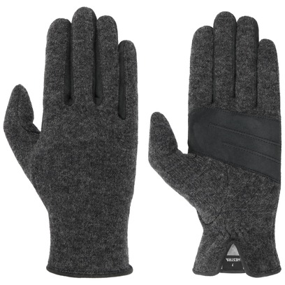 Gants Ellen by Hestra