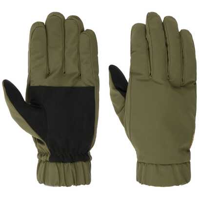 Gants Axis by Hestra