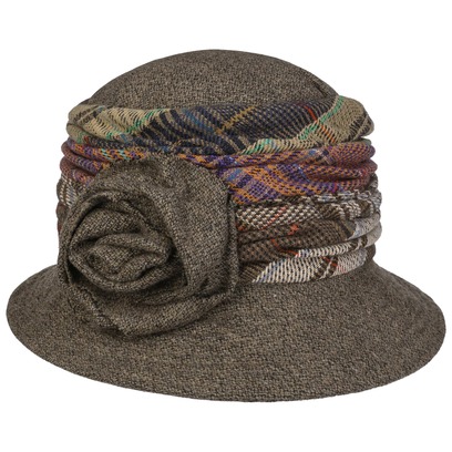 Chapeau pour Femme Lerica by GREVI