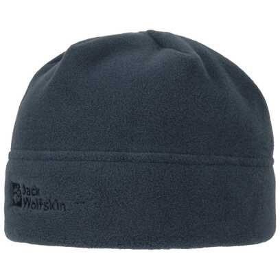 Bonnet Beanie Vertigo by Jack Wolfskin