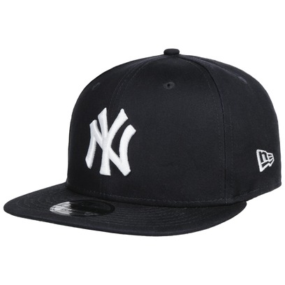 Casquette 9Fifty New Traditions MLB NY by New Era