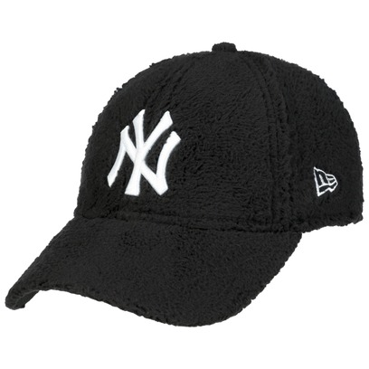 Casquette 9Forty Teddy MLB Yankees by New Era