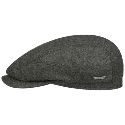 Casquette Oldbury Driver by Stetson