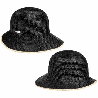 Chapeau Regency Tascova by Seeberger