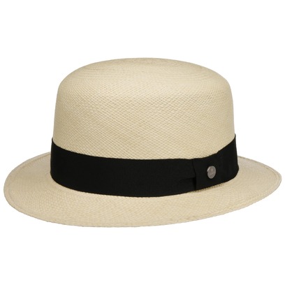 Chapeau Panama Valomar by Lierys
