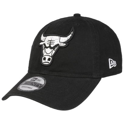 Casquette 9Twenty NBA CE ALT 23 Bulls by New Era