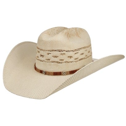 Chapeau Western Spradely by Bailey 1922