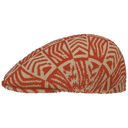 Casquette Network 507 by Kangol