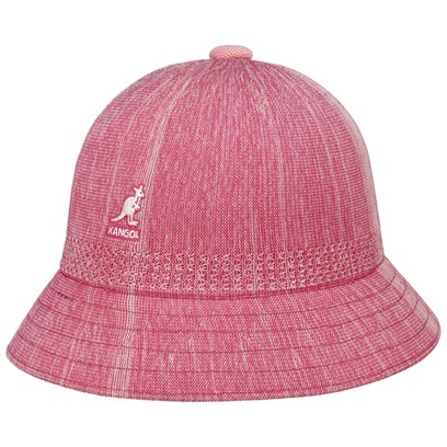 Chapeau en Tissu Tropic Ventair Casual by Kangol