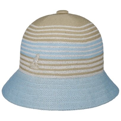 Chapeau en Tissu League Casual by Kangol