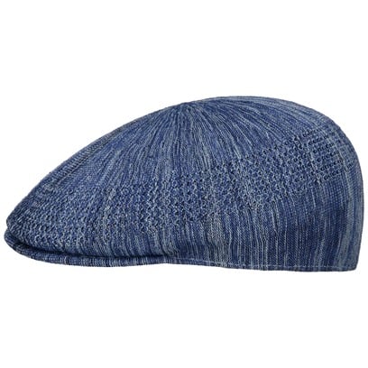 Casquette Color Burst Ventair by Kangol