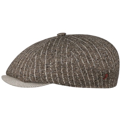 Casquette Sabato by Alfonso D�Este