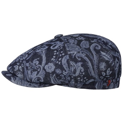 Casquette Maschetti by Alfonso D�Este