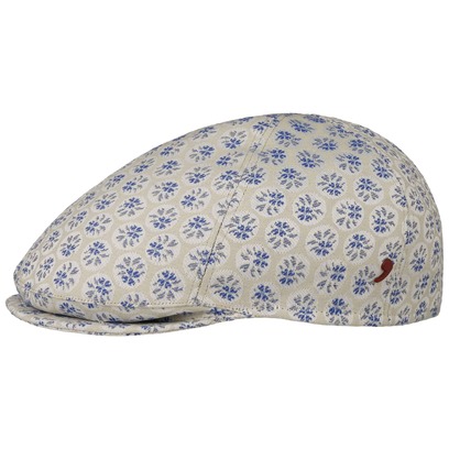 Casquette Veolano by Alfonso D�Este