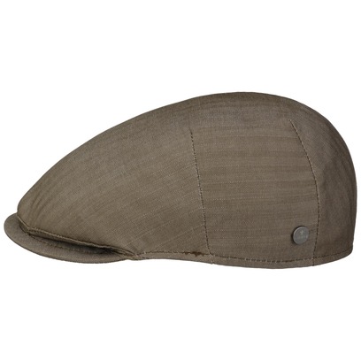 Casquette Uni Light by Lipodo