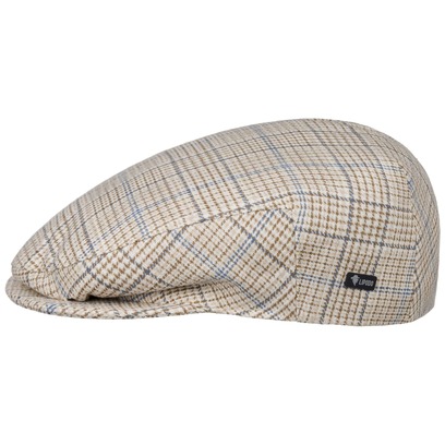 Casquette Travello by Lipodo