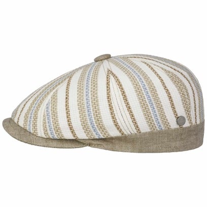 Casquette Savoca by Lierys