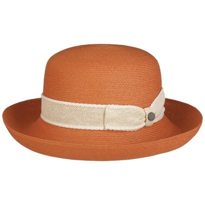 Chapeau de Soleil Vileria by Lierys