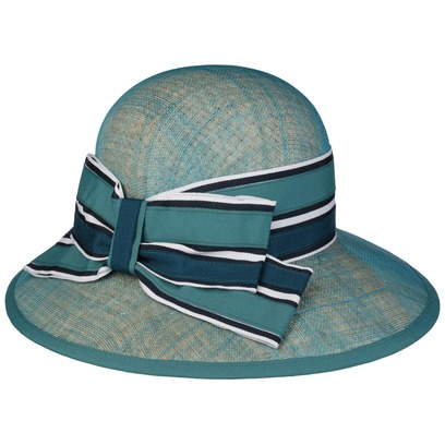 Chapeau de F�te Vilamia by bedacht