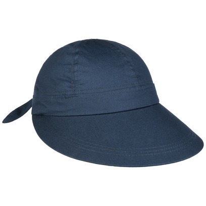 Visi�re Uni Cotton by Lipodo