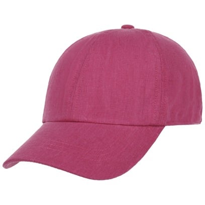 Casquette Uni Summer by Lipodo