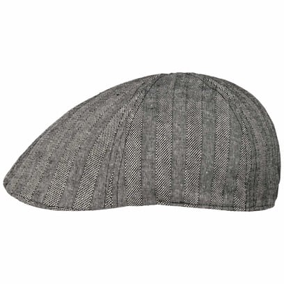 Casquette Scottbridge by Lipodo