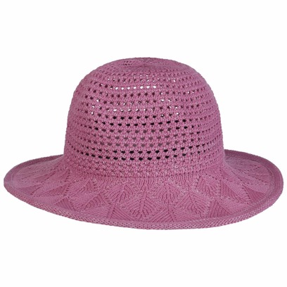 Chapeau en Tissu Lomera by Lipodo